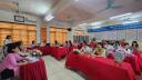 cô Lan tham luận- từ trên xuống.jpg - 