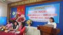 cô Lan tham luận.jpg - 