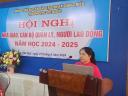 cô Tú Anh tham luận.jpg - 