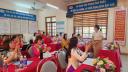 giới thiệu đại biểu xã tham dự.jpg - 