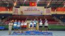 hs Long Long nhận giải.jpg - 