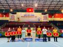 nhận cờ ba toàn đoàn.jpg - 