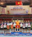 toàn đoàn chụp lưu niệm.jpg - 