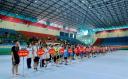 kai mạc đá cầu- chụp ngang.jpg - 