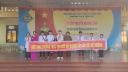 khẩu hiệu tuyên truyền.jpg - 
