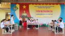 phần thi vấn đáp giữa 3 đội chơi.jpg - 