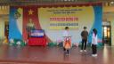 tiểu phẩm tuyên truyền.jpg - 