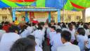 toàn cánh toàn trường tham dự.jpg - 