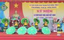 Ảnh 6A2-đẹp.jpg - 