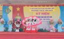 Ảnh 7b2 - đẹp.jpg - 