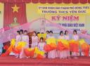 Ảnh 8c2- màn kết.jpg - 