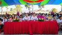 ảnh đại biểu tham dự.jpg - 