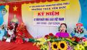Cô Tuyền phát biểu.jpg - 