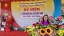Cô hiệu phó phát biểu.jpg - 