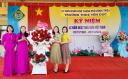 doanh nghiệp tặng hoa.jpg - 