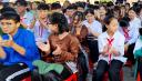 học sinh cổ vũ.jpg - 