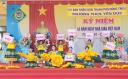 lóp 6a2 - màn kết.jpg - 