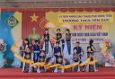 lớp 8C1.jpg - 