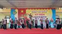 lớp 9D1.jpg - 