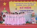 văn nghệ 8C1- đẹp.jpg - 