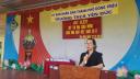 Đc hiệu phó phát biểu.jpg - 
