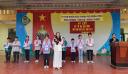 Tặng thưởng hs Thu 6A1.jpg - 