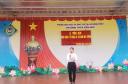 Cô Tuyền tuyên truyền.jpg - 