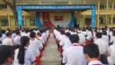toàn cảnh hs ngồi dự.jpg - 
