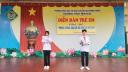 2 HS tuyên truyền.jpg - 