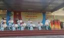 Văn nghệ 7b2.jpg - 
