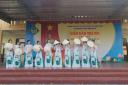 Văn nghệ- sóng nón.jpg - 