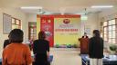 Đc Tuyền đọc lời hứa.jpg - 