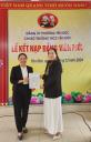 Đc Tuyền nhận quyết định- chụp gần.jpg - 