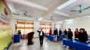 Đc Tuyền tuyên thệ.jpg - 