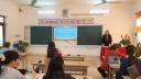 Đc HT chỉ đạo hđ chuyên đề.jpg - 