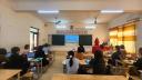 Đc Hiến trình bày chuyên đề.jpg - 