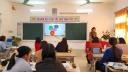 Đc Minh trình bày chuyên đề.jpg - 