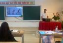 Đc Quảng trình bày chuyên đề.jpg - 
