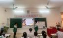2 hs trình bày bảng.jpg-1 - 