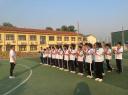Gv nhận lớp.jpg - 