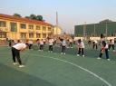 HS thả lỏng môn GDTC.jpg - 