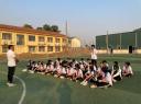 Hs Tùng trả lời.jpg - 