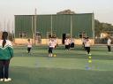 Hs chơi trò chơi môn GDTC.jpg - 