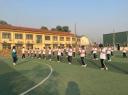 Hs khởi động chung.jpg - 
