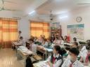Hs trả lời môn TA.jpg - 