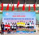 Hs nhận giải tiếp sức.jpg - 