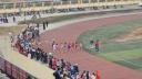 diễn biến cuộc thi.jpg - 