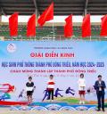 hs D Linh nhận giải Ba.jpg - 
