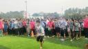 hs chơi trò chơi.jpg - 