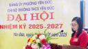 đc hiến phát biểu.jpg - 